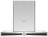 Hota Wolser WL-TR  652 M