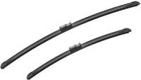 Щётки стеклоочистителя Bosch Aerotwin A096S (3 397 007 096)