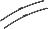 Щётки стеклоочистителя Bosch Aerotwin A101S (3 397 014 115)