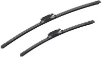 Щётки стеклоочистителя Bosch Aerotwin A115S (3 397 007 115)
