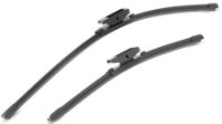 Щётки стеклоочистителя Bosch Aerotwin A116S (3 397 007 116)