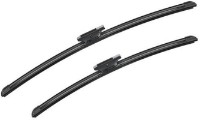Щётки стеклоочистителя Bosch Aerotwin A173S (3 397 014 173)