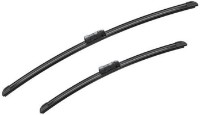 Щётки стеклоочистителя Bosch Aerotwin A187S (3 397 007 187)
