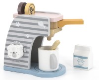 Masina de cafea Viga Coffee Machine (44018)