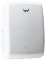 Uscător de mâini Gatto AT-1460W