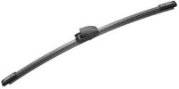 Щётки стеклоочистителя Bosch AeroTwin A281H (3 397 008 045)