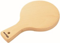 Tocător Ghidini Gp&Me Wood D13сm (45203)