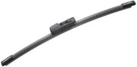 Щётки стеклоочистителя Bosch AeroTwin A282H (3 397 008 634)