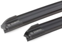 Perie pentru parbriz Bosch Aerotwin A292S (3 397 007 292) imaginea #2 — magazin online Desire.md