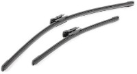 Щётки стеклоочистителя Bosch Aerotwin A292S (3 397 007 292)