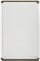 Tocător Maestro MR-1655-45