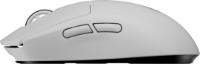 Mouse Logitech Pro X Superlight White