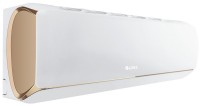 Aparat de aer condiționat Gree G-Tech GWH09AEC-K6DNA1A