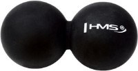 Мяч для массажа HMS BLC02