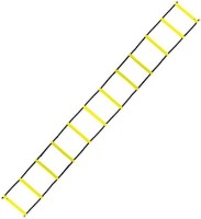 Scară de coordonare HMS DK06 Quick Ladder