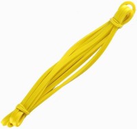 Expander HMS GU05 Yellow