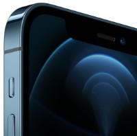 Мобильный телефон Apple iPhone 12 Pro 128Gb Blue