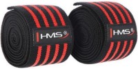 Banda elastica sportiv HMS OKX02