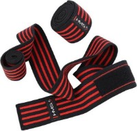 Banda elastica sportiv HMS OKX02 imaginea #2 — magazin online Desire.md