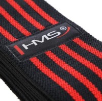 Banda elastica sportiv HMS OKX02 imaginea #4 — magazin online Desire.md