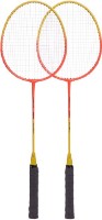 Set pentru badminton Coka C527