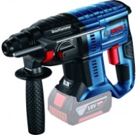 Перфоратор Bosch GBH 180 (0611911120)