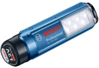 Набор Bosch GSR 120 LI+GLI 12V-300 (B06019G8004)