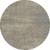 Ковёр Ecofloor Marvelous (888C671430) 2.00x2.00m