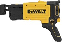 Насадка DeWalt DCF6202