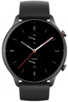 Смарт-часы Amazfit GTR 2e Black