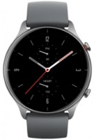 Смарт-часы Amazfit GTR 2e Gray