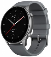 Smartwatch Amazfit GTR 2e Gray