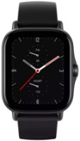 Smartwatch Amazfit GTS 2e Black