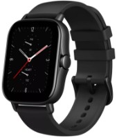 Smartwatch Amazfit GTS 2e Black