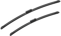 Щётки стеклоочистителя Bosch Aerotwin A297S (3 397 007 297)