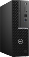 Sistem Desktop Dell OptiPlex 5080 SFF ( i3-10100 8Gb 256Gb + 1Tb Ubuntu)