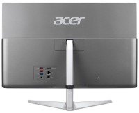 Моноблок Acer Aspire C24-1650 (DQ.BFSME.004)