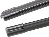 Perie pentru parbriz Bosch Aerotwin A392S (3 397 007 392) imaginea #2 — magazin online Desire.md