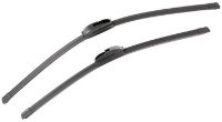 Щётки стеклоочистителя Bosch Aerotwin A392S (3 397 007 392)