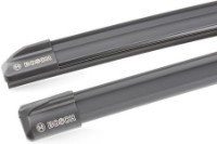 Perie pentru parbriz Bosch Aerotwin A414S (3 397 007 414) imaginea #3 — magazin online Desire.md