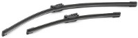 Щётки стеклоочистителя Bosch Aerotwin A414S (3 397 007 414)