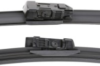 Perie pentru parbriz Bosch Aerotwin A414S (3 397 007 414) imaginea #2 — magazin online Desire.md