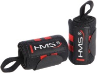 Banda elastica sportiv HMS ONX02