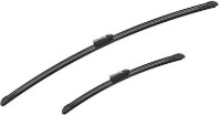 Perie pentru parbriz Bosch Aerotwin A557S (3 397 007 557)
