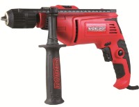Maşină de găurit Raider RD-ID40