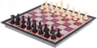 Шахматы Pro Action 905240