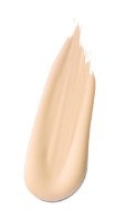 Тональный крем для лица Estee Lauder Double Wear Stay-in-Place Makeup SPF10 0N1 Alabaster 30ml