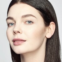 Тональный крем для лица Estee Lauder Double Wear Stay-in-Place Makeup SPF10 0N1 Alabaster 30ml