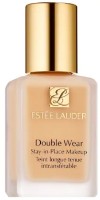 Тональный крем для лица Estee Lauder Double Wear Stay-in-Place Makeup SPF10 1N1 Ivory Nude 30ml