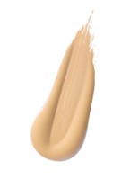 Fond de ten pentru față Estee Lauder Double Wear Stay-in-Place Makeup SPF10 1N1 Ivory Nude 30ml